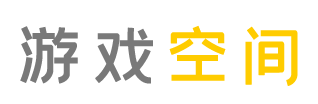 鳴浩網